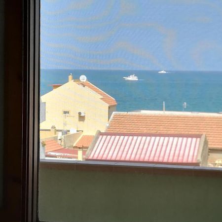 Aquarone Appartamare Spina מראה חיצוני תמונה