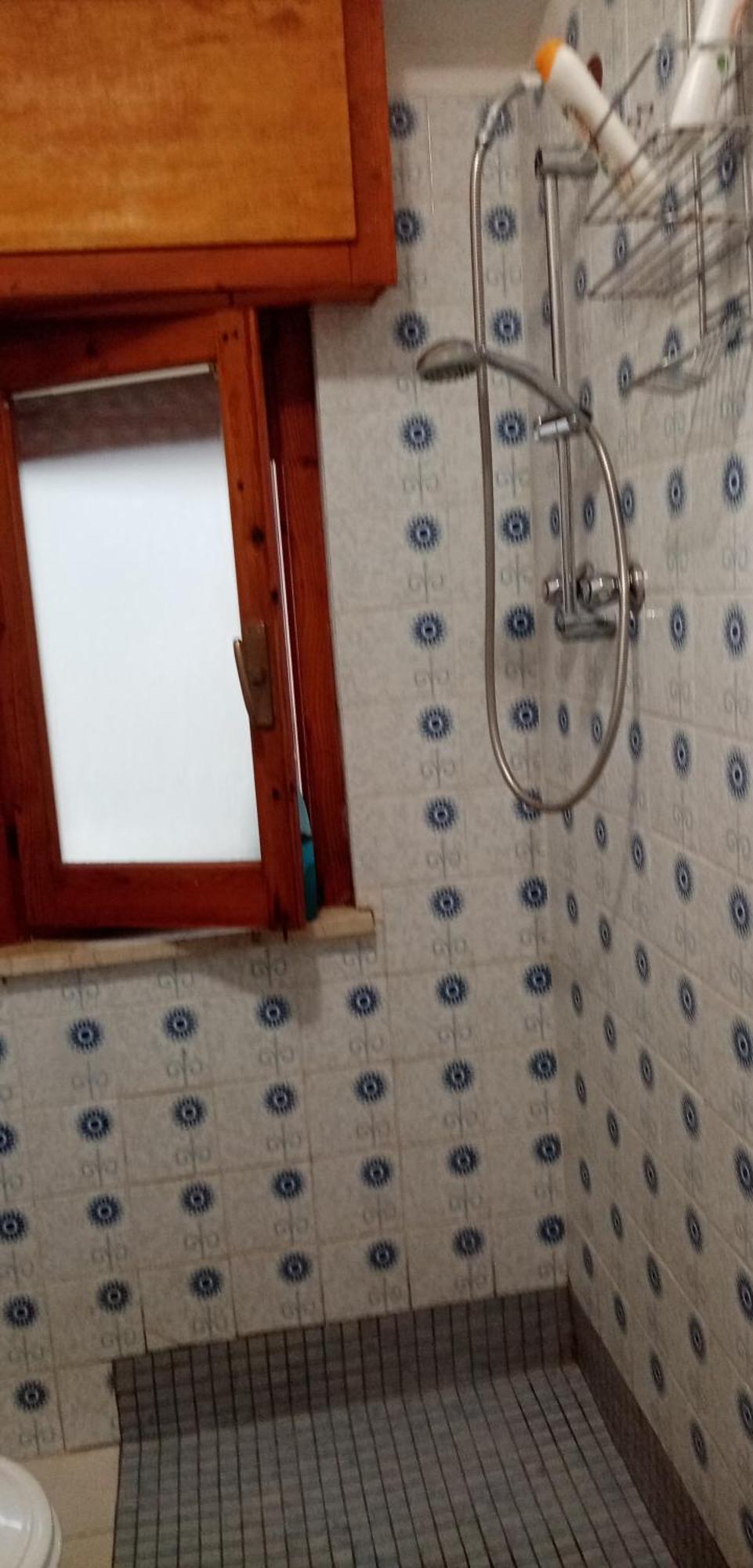 Aquarone Appartamare Spina מראה חיצוני תמונה
